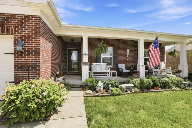 931 Ally Way, Independence, KY 41051