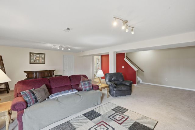 931 Ally Way, Independence, KY 41051
