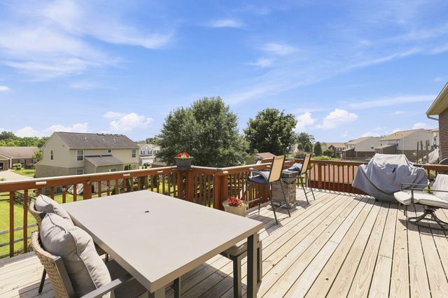 931 Ally Way, Independence, KY 41051