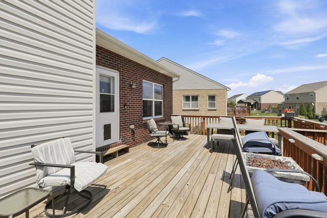 931 Ally Way, Independence, KY 41051