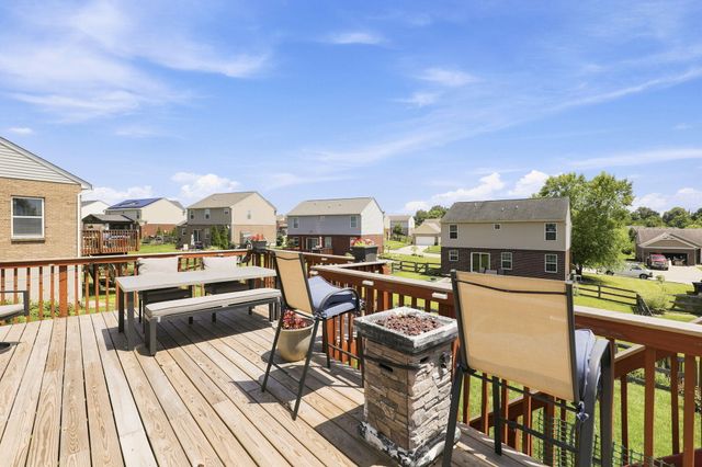 931 Ally Way, Independence, KY 41051
