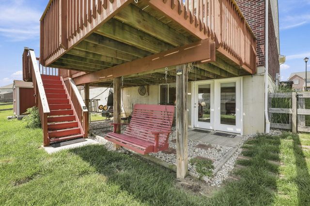 931 Ally Way, Independence, KY 41051