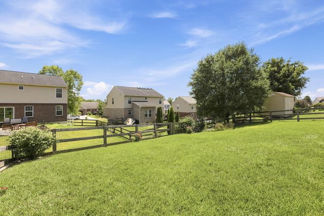 931 Ally Way, Independence, KY 41051
