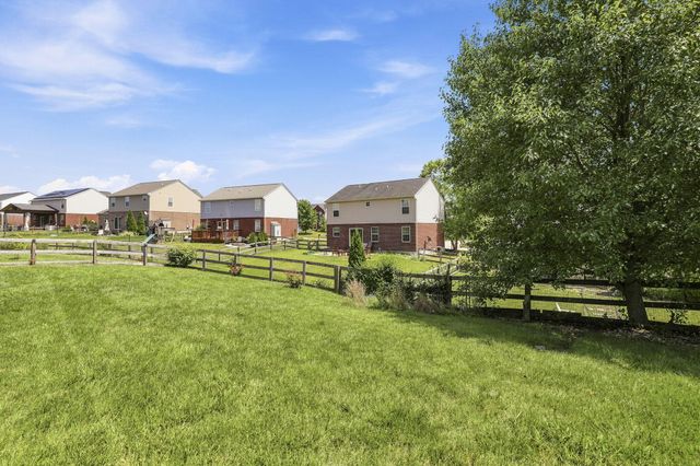 931 Ally Way, Independence, KY 41051