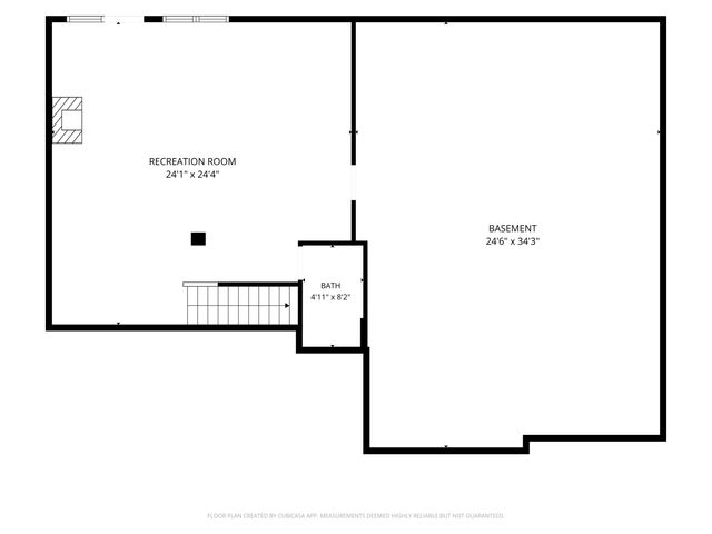 931 Ally Way, Independence, KY 41051