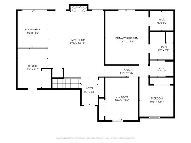 931 Ally Way, Independence, KY 41051