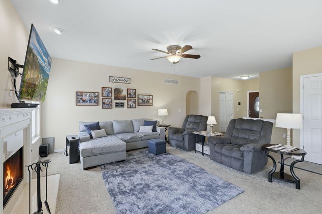931 Ally Way, Independence, KY 41051