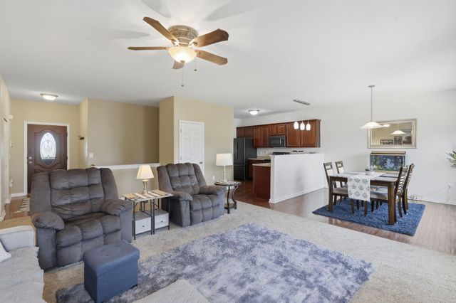 931 Ally Way, Independence, KY 41051