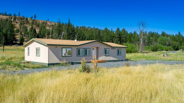 960 Philpott Rd, Colville, WA 99114