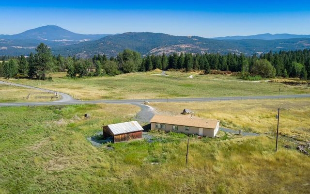 960 Philpott Rd, Colville, WA 99114