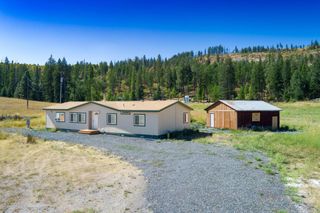 960 Philpott Rd, Colville, WA 99114
