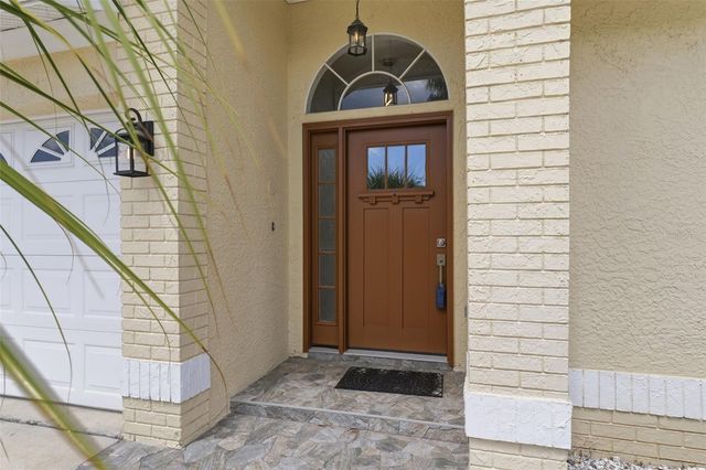 11421 GLENMONT DRIVE, Tampa, FL 33635