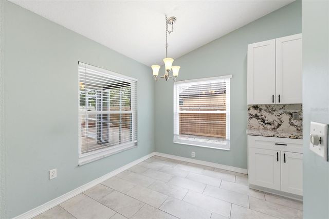 11421 GLENMONT DRIVE, Tampa, FL 33635