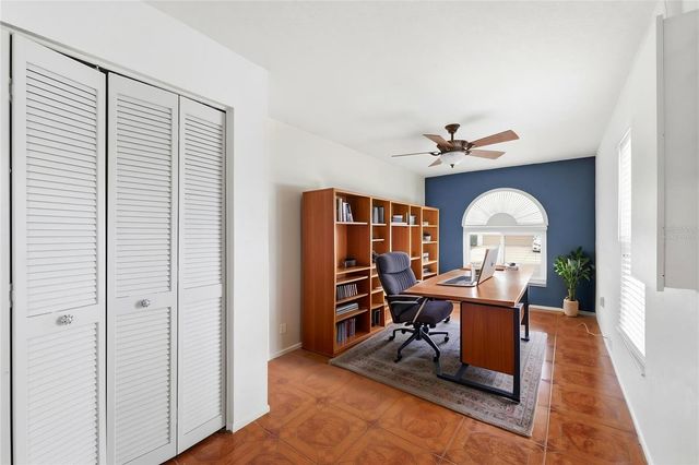 11421 GLENMONT DRIVE, Tampa, FL 33635