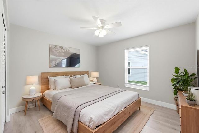 11421 GLENMONT DRIVE, Tampa, FL 33635