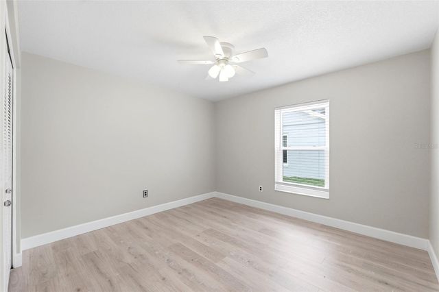 11421 GLENMONT DRIVE, Tampa, FL 33635