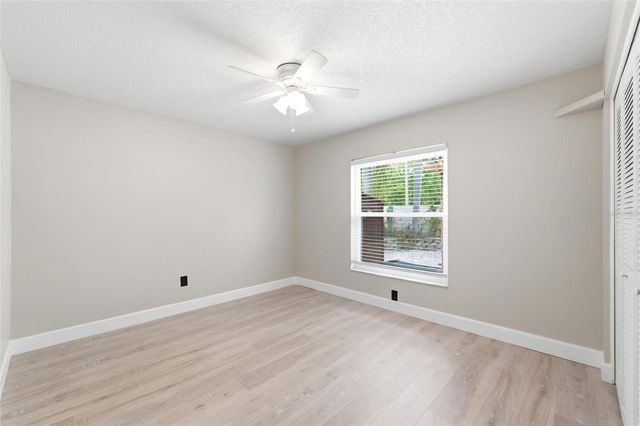 11421 GLENMONT DRIVE, Tampa, FL 33635