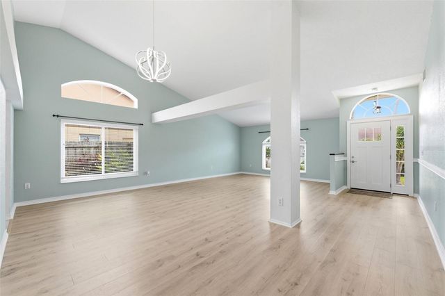 11421 GLENMONT DRIVE, Tampa, FL 33635