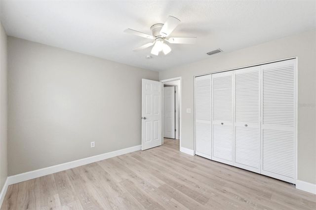 11421 GLENMONT DRIVE, Tampa, FL 33635