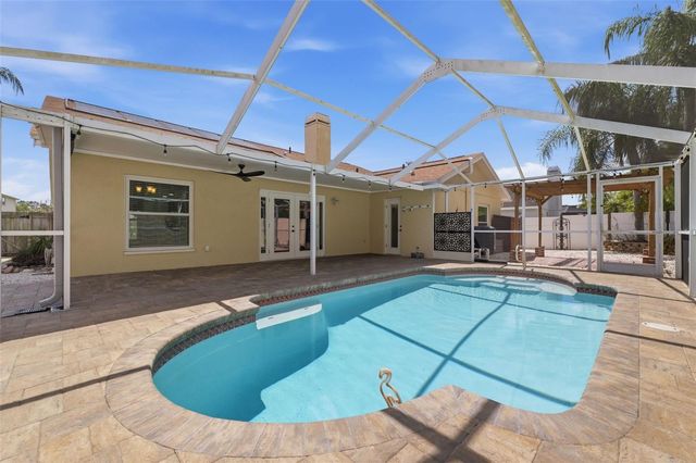 11421 GLENMONT DRIVE, Tampa, FL 33635