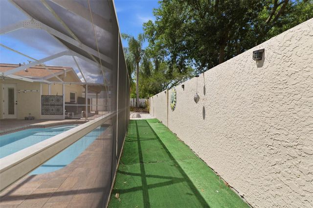 11421 GLENMONT DRIVE, Tampa, FL 33635