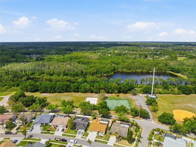 11421 GLENMONT DRIVE, Tampa, FL 33635