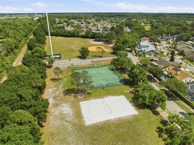 11421 GLENMONT DRIVE, Tampa, FL 33635