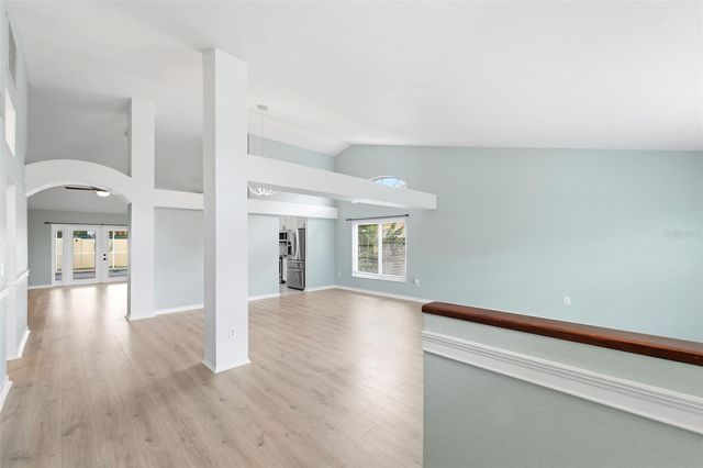 11421 GLENMONT DRIVE, Tampa, FL 33635