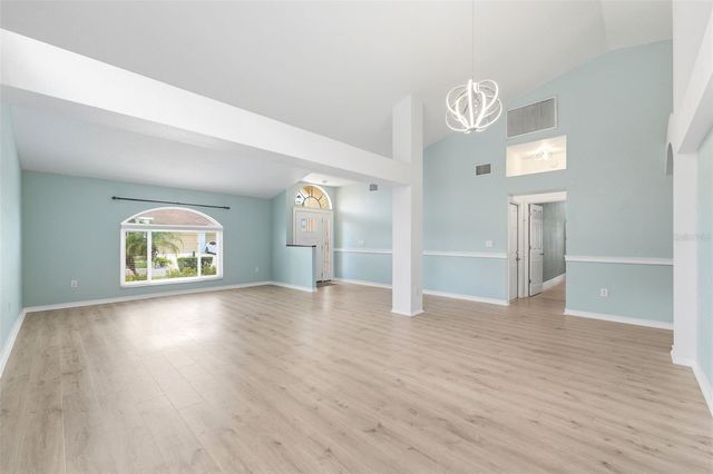 11421 GLENMONT DRIVE, Tampa, FL 33635