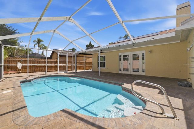 11421 GLENMONT DRIVE, Tampa, FL 33635