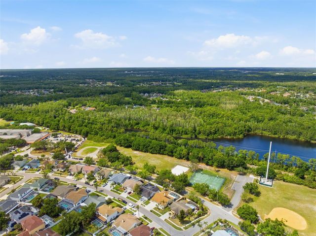 11421 GLENMONT DRIVE, Tampa, FL 33635