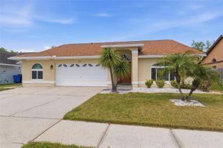 11421 GLENMONT DRIVE, Tampa, FL 33635