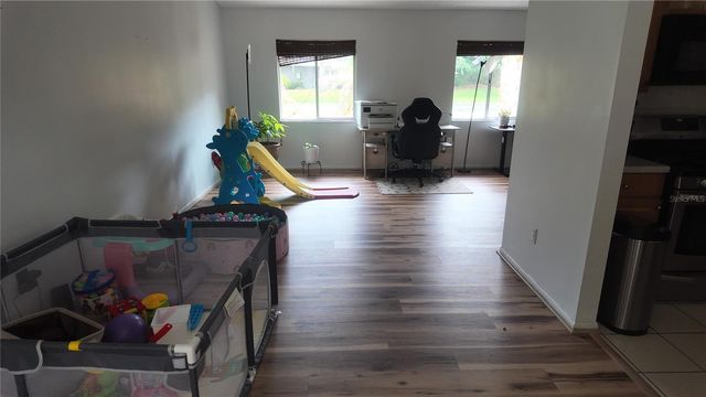 304 SHADOW OAK DRIVE, Casselberry, FL 32707