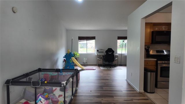 304 SHADOW OAK DRIVE, Casselberry, FL 32707