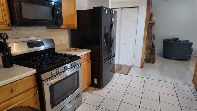 304 SHADOW OAK DRIVE, Casselberry, FL 32707