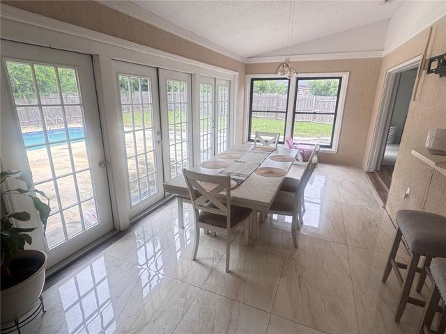 304 SHADOW OAK DRIVE, Casselberry, FL 32707