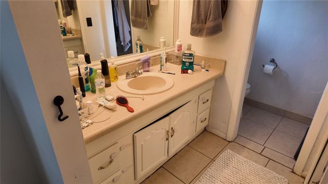 304 SHADOW OAK DRIVE, Casselberry, FL 32707