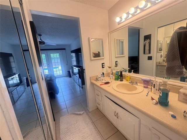 304 SHADOW OAK DRIVE, Casselberry, FL 32707