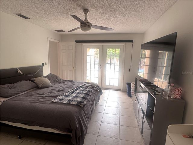 304 SHADOW OAK DRIVE, Casselberry, FL 32707