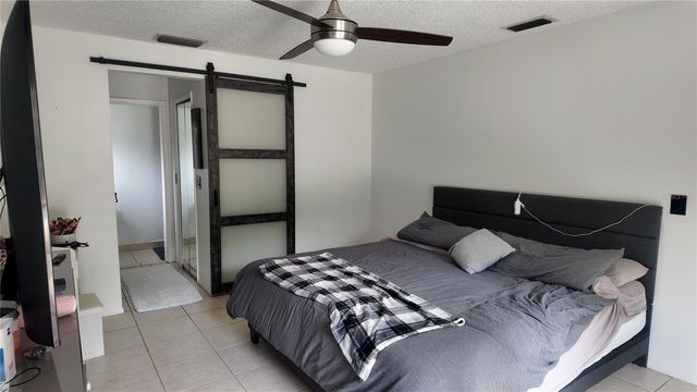 304 SHADOW OAK DRIVE, Casselberry, FL 32707
