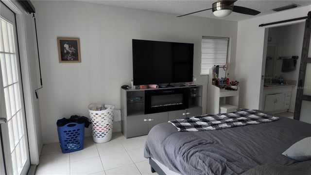 304 SHADOW OAK DRIVE, Casselberry, FL 32707