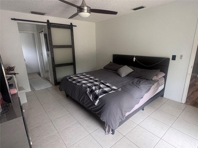 304 SHADOW OAK DRIVE, Casselberry, FL 32707