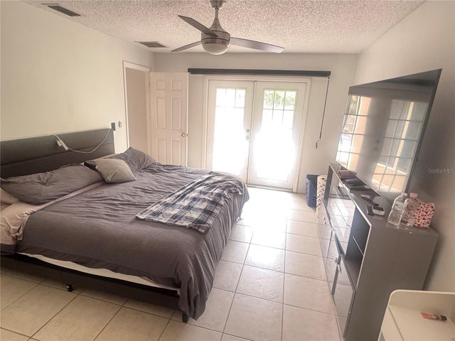 304 SHADOW OAK DRIVE, Casselberry, FL 32707