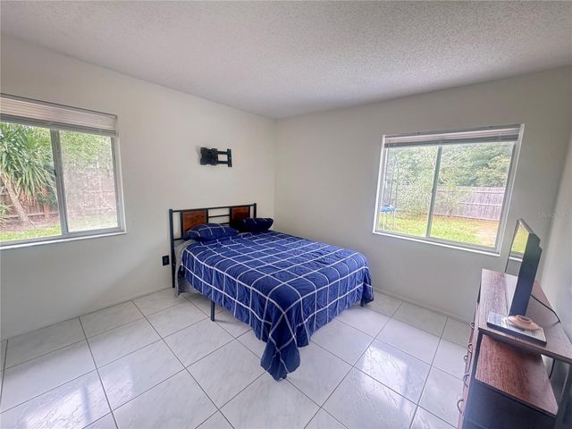 304 SHADOW OAK DRIVE, Casselberry, FL 32707