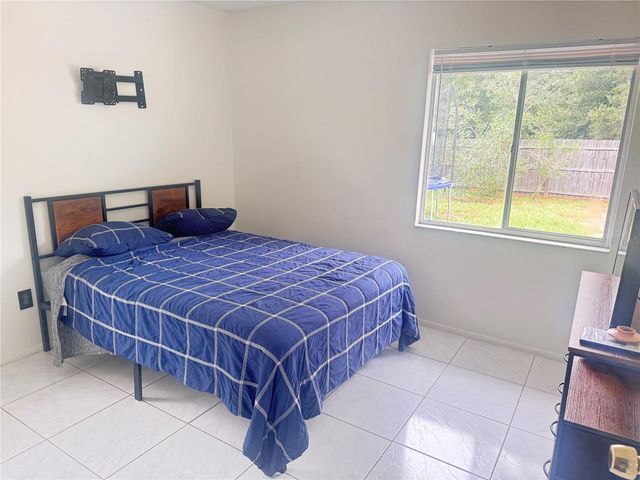 304 SHADOW OAK DRIVE, Casselberry, FL 32707