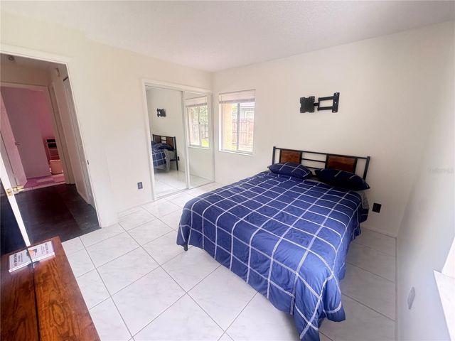 304 SHADOW OAK DRIVE, Casselberry, FL 32707