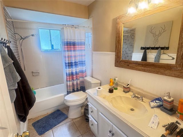 304 SHADOW OAK DRIVE, Casselberry, FL 32707