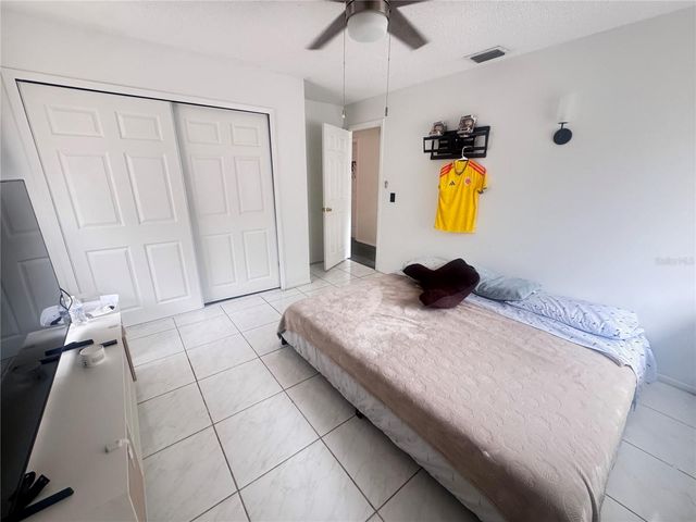 304 SHADOW OAK DRIVE, Casselberry, FL 32707