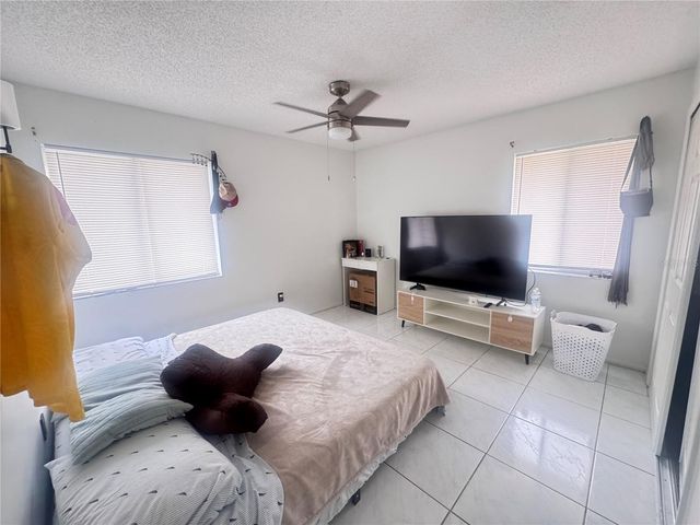 304 SHADOW OAK DRIVE, Casselberry, FL 32707