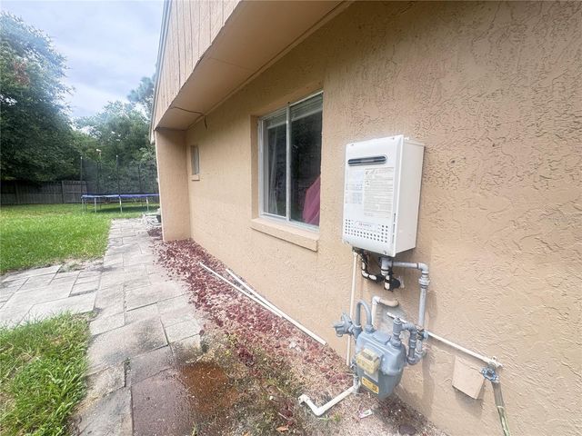 304 SHADOW OAK DRIVE, Casselberry, FL 32707